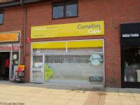 compton care charity shop|compton care shop wolverhampton.